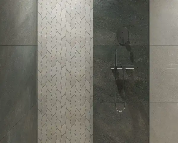 Мозаїка різана Smoothstone Beige SATYNA 22,3x29,8 код 9040 Ceramika Paradyz (MWC-223X298-1-SMST.BE)