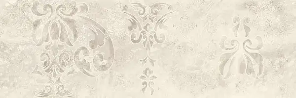 Декор Silence Silver Carpet RECT Блиск 25x75 код 6948 Ceramika Paradyz (S-R-250X750-1-SILE.SICA)