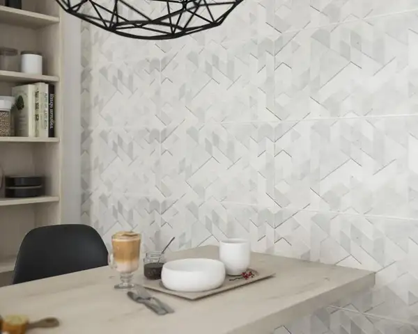 Декор Emilly Grys STR 30x60 код 4228 Ceramika Paradyz (SS--300X600-1-EMIL.GRDE-2)