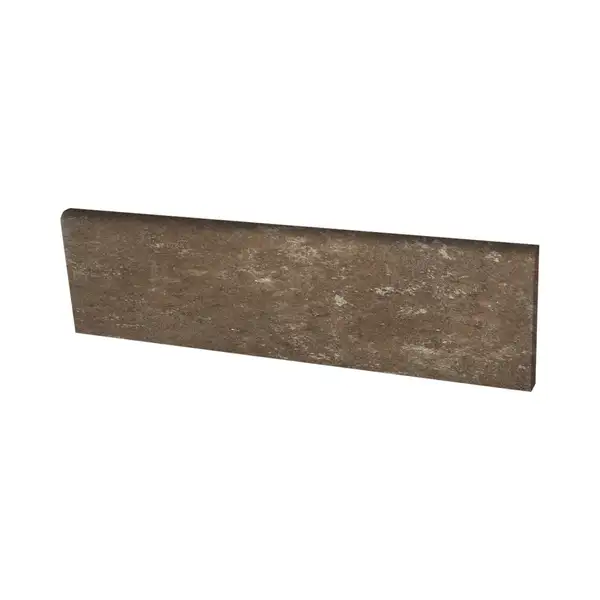 Цоколь Ilario Brown 81x300x11 Paradyz (Z---081X300-1-ILAR.BR---C)
