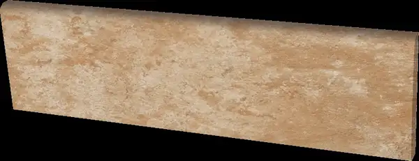Цоколь Ilario Ochra 8,1x30 код 6882 Ceramika Paradyz (Z---081X300-1-ILAR.OC---C)