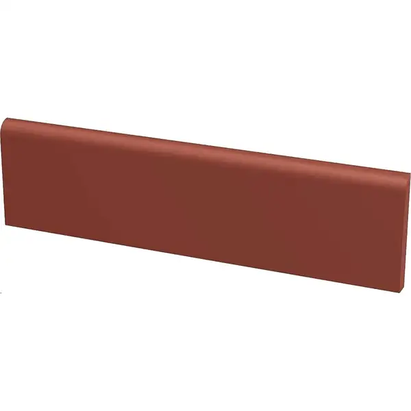 Цоколь Natura Rosa 8,1x30 код 7414 Ceramika Paradyz (Z---081X300-1-NATU.RO---C)
