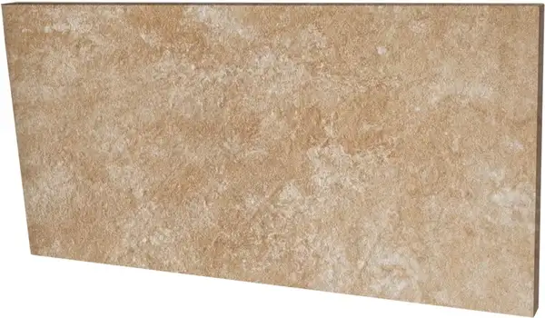 Підсходинка Ilario Beige 14,8x30 код 9714 Ceramika Paradyz (Z---148X300-1-ILAR.BE)