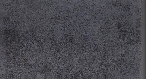 Підвіконник Bazalto Grafit 13,5x24,5 код 6948 Ceramika Paradyz (Z---245X135-1-BAZA.GT)