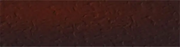 Цоколь Cloud Brown STR 8,1x30 код 4932 Ceramika Paradyz (ZD--081X300-1-CLOU.BR---C)