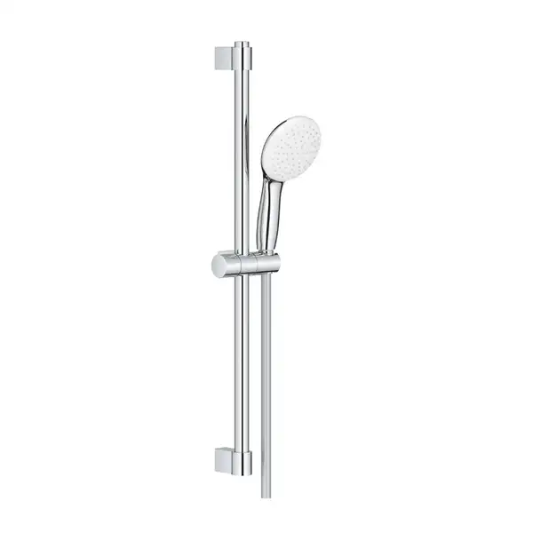 Grohe Tempesta 110 Душевой гарнитур, хром (27924003)
