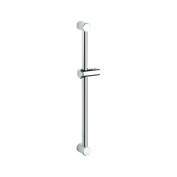 Душова штанга Grohe Relexa Plus 600 мм, хром (28620000)