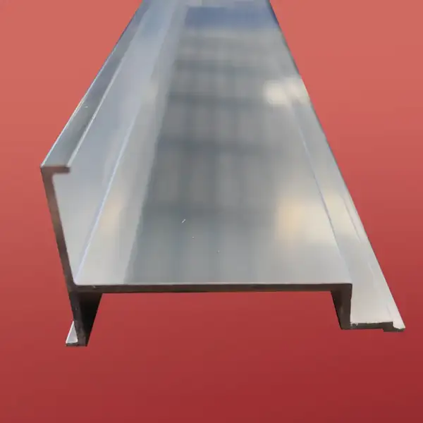 Koer SR SD03 Двері в нішу, прозоре скло Easy Clean, хром (KR5385)