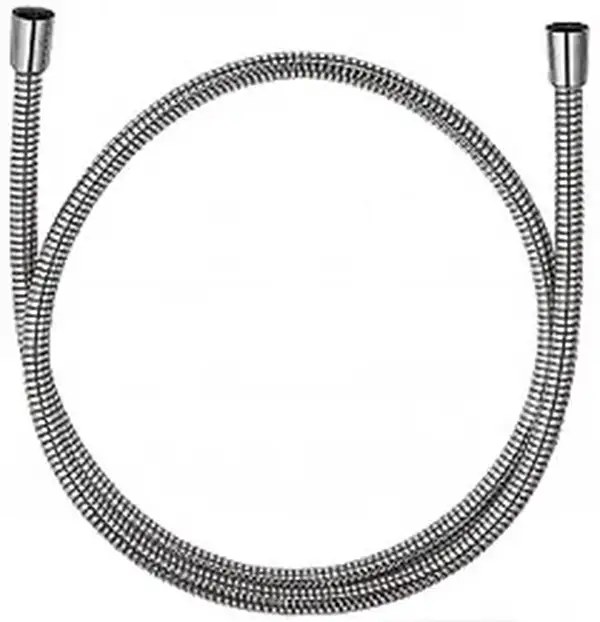 Шланг 2,00м 6105705-00, logoflex, KLUDI НІМЕЧЧИНА (6105705-00)