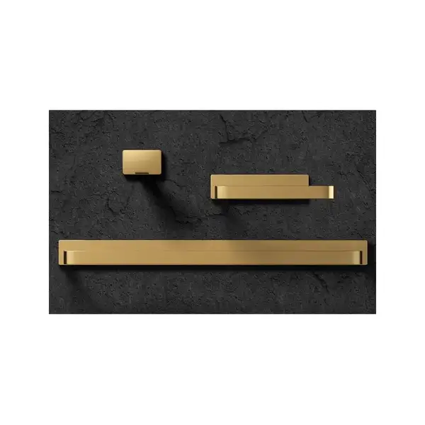 гачок Omnires Darling gold (DA70110GL)