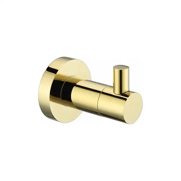 гачок Omnires Modern Project gold (MP60110GL)