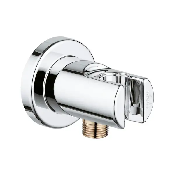 Grohe BauLoop New Гігієнічний душ, хром (UA11104202)