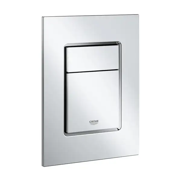 Панель змиву для унітазу GROHE Skate Cosmopolitan S (37535P00)