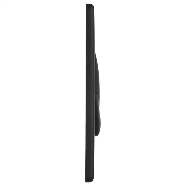 Grohe Skate Air Панель змиву, Phantom Black (38505KF0)