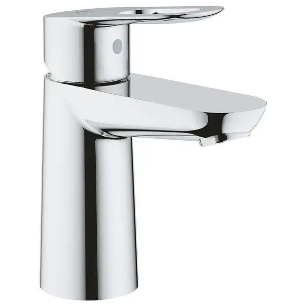 Большой набор для дома Grohe Mega Bundle 39117MB1