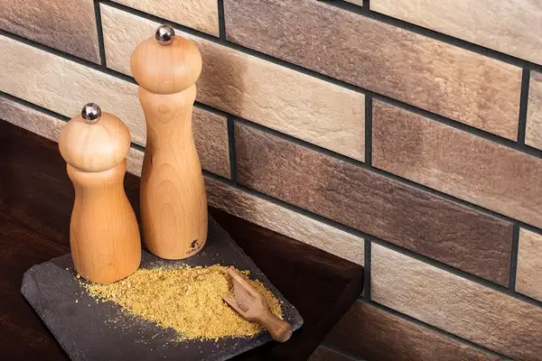 CERRAD Loft Brick Masala Плитка фасадна, Масала (5901779372082)