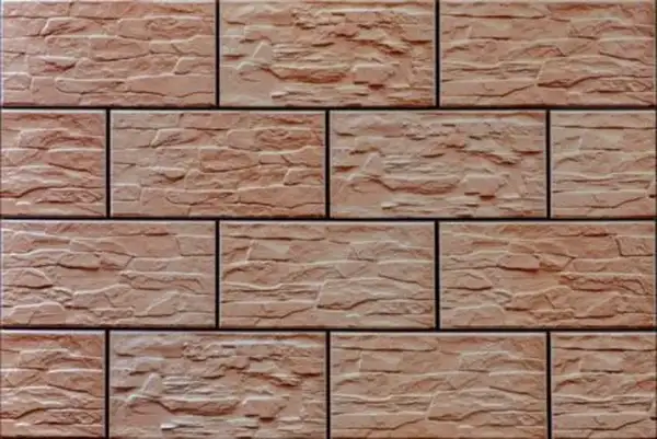 Cerrad Cer 23 Agat Камень фасадный (5903263447368)