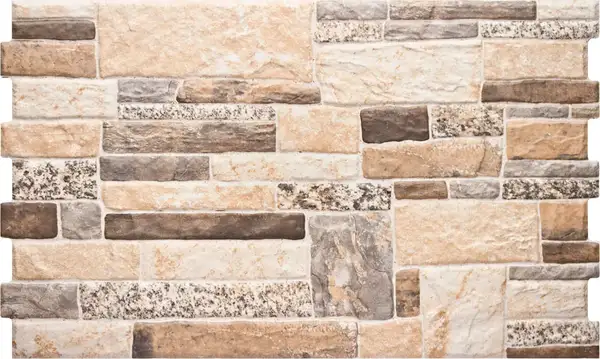 Камінь фасадний Canella Diuna 30x49x1 код 7498 Cerrad (5903263447498)
