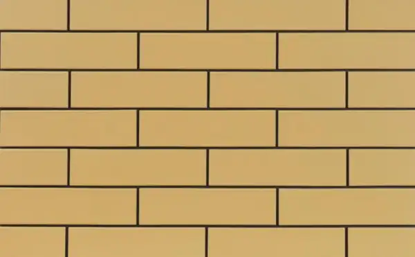Cerrad Piaskowa Фасадна плитка, пісочний (5903263449669)