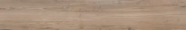 CERRAD Tonella Beige Плитка, бежева (5903313301244)