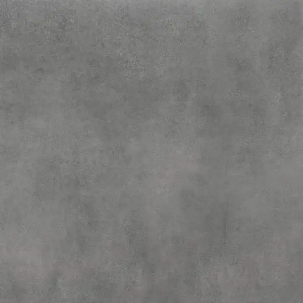Плитка керамогранітна Concrete Graphite RECT 797x797x8 Cerrad (5903313303507)