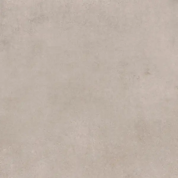 Cerrad Concrete Beige RECT Плитка, бежевый (5903313303781)