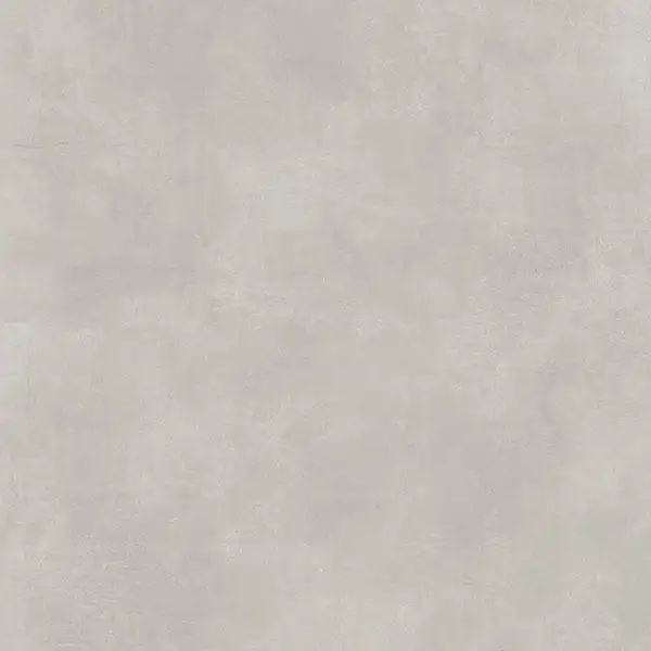 Cersanit GPTU 603 Light Grey Керамогранитная плитка (TGGR1015974937)