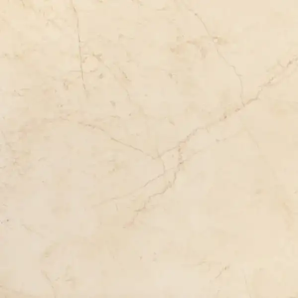 Cersanit Diano Beige Керамогранітна плитка, беж (TGGZ1040271891)