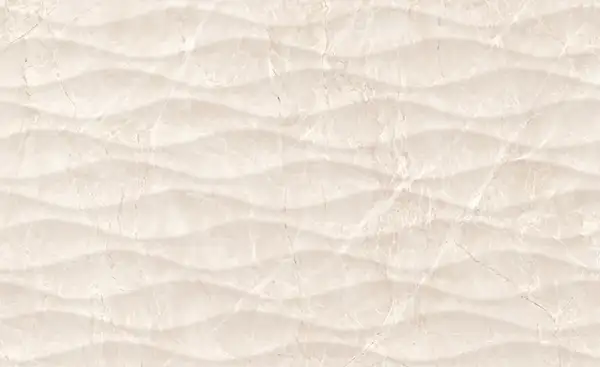 Cersanit Sofi Cream STR Плитка стеновая, кремовая (TWZZ1107192966)