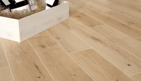 OPOCZNO Passion Oak Керамогранитная плитка, Beige Cold (TGGR1011822720)