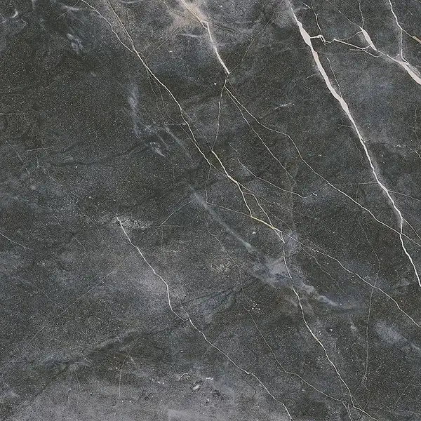 Плитка керамогранітна Space Blue MICRO RECT 598x598x8 Opoczno (TGGR1015564937)