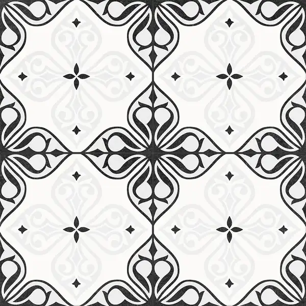 Opoczno Flavio Mono Плитка керамогранитная, серая (TGGZ1053441891)