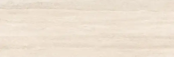 OPOCZNO Плитка стінова Classic Travertine Beige 24x74 код 2332 Опочно (TWZR1021514951)
