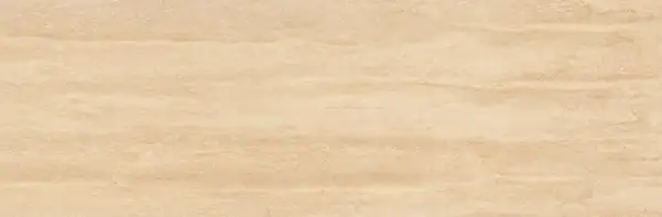 OPOCZNO Плитка стінова Classic Travertine Brown 24x74 код 5050 Опочно (TWZR1021784951)