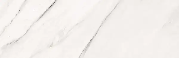 Opoczno Carrara Chic Плитка стеновая, белая (TWZR1022487854)