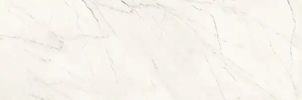 OPOCZNO Плитка стінова Break The Line White MICRO 39,8x119,8 код 1383 Опочно (TWZR1022757893)