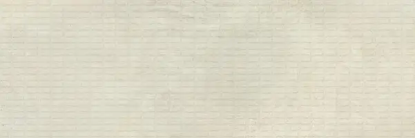 OPOCZNO Плитка стінова Brio Cream STR 20x60 код 9647 Опочно (TWZZ1109987822)