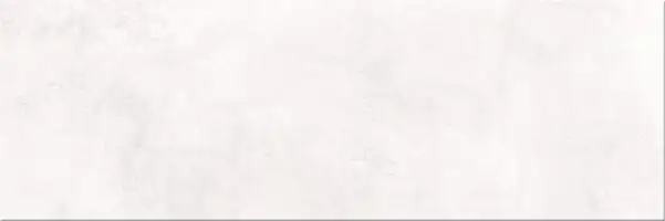 OPOCZNO Плитка стінова Georgi Cream SATIN 25x75 код 5428 Опочно (TWZZ1110403760)