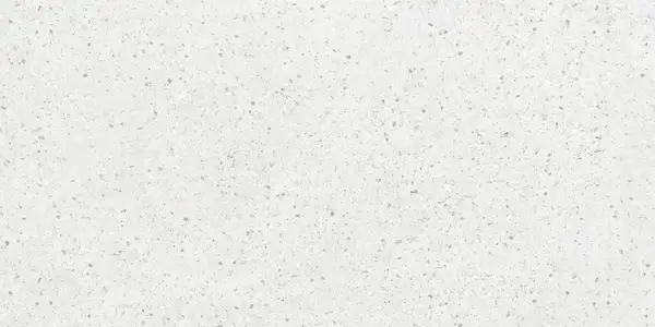 OPOCZNO Плитка стінова Rovena Light Grey SATIN 29,7x60 код 0506 Опочно (TWZZ1111523560)