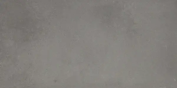 Плитка керамогранітна Naturstone Grafit RECT 298x598x10 Paradyz (Q-R-298X598-1-NATE.GT---3)