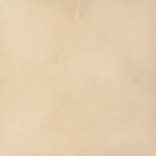 Плитка керамогранітна Naturstone Beige RECT 598x598x10 Paradyz (Q-R-598X598-1-NATE.BE---3)