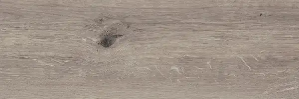Плитка керамогранітна Naturalmood Grigio 200x600x8,5 Paradyz (R---200X600-1-NAMO.GG)