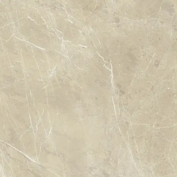 Плитка керамогранітна Tosi Beige RECT 1198x1198x9 Paradyz (R-R-1,2X1,2-1-TOSI.BE)