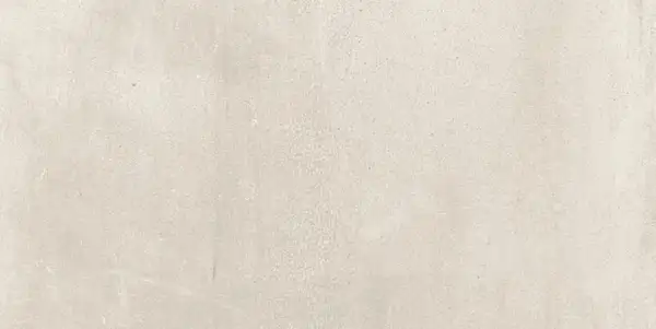 Плитка стінова Happiness Grey 300x600x9 Paradyz (S---300X600-1-HAPP.GR)