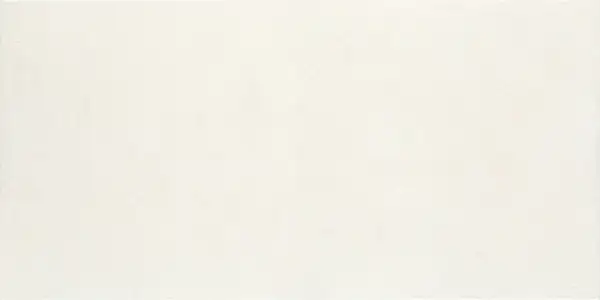 Плитка стінова Mistysand Crema 30x60 код 8110 Ceramika Paradyz (S---300X600-1-MISD.CR)