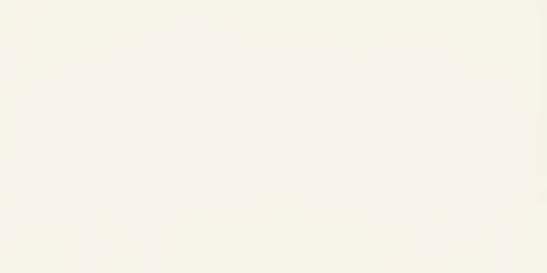 PARADYZ Synergy Плитка стеновая, Bianco (S---300X600-1-SYNE.BI)