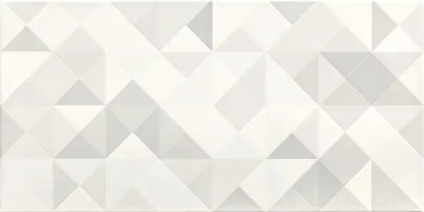 Плитка стінова Tonnes Motyw B 30x60 код 4761 Ceramika Paradyz (S---300X600-1-TONN.--MOB2)
