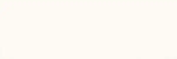Плитка стінова Sleeping Beauty White RECT Блиск 39,8x119,8 код 8683 Ceramika Paradyz (S-R-0,4X1,2-1-SLBE.WH---B)