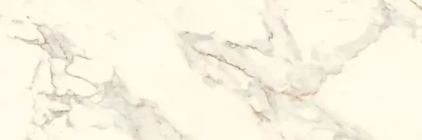 PARADYZ Serene Bianco RECT Плитка стінова, біла (S-R-250X750-1-SERE.BI)