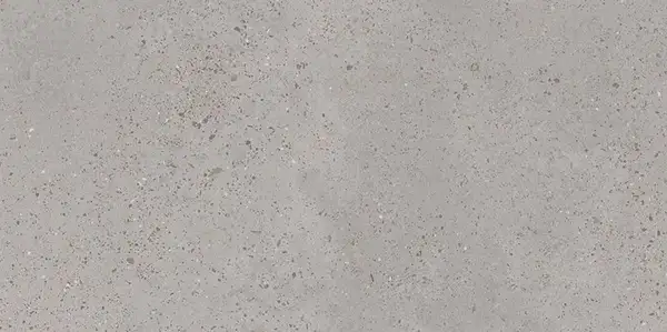 Плитка стінова Effect Grafit RECT 29,8x59,8 код 8218 Ceramika Paradyz (S-R-298X598-1-EFFE.GT)